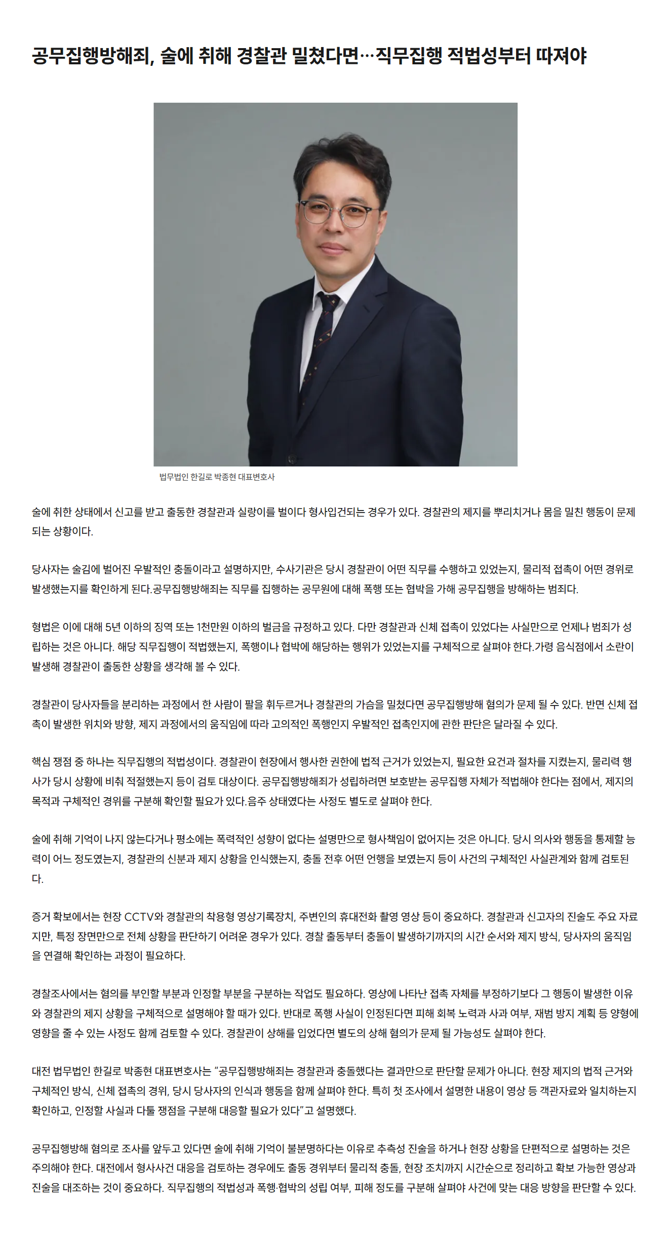 이미지1397